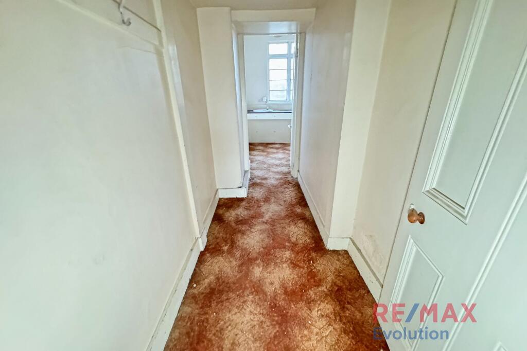 Additional image 5 of 14 Elmbank, Castle Street, Banff, Aberdeenshire