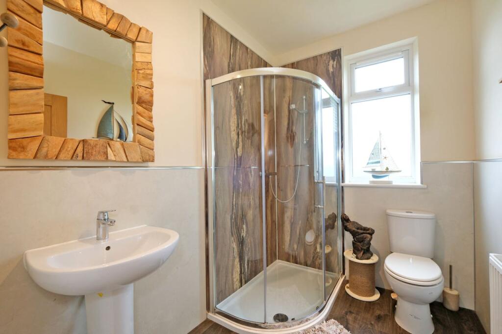 Additional image 8 of Upper Lynemore, Keith, AB55 5PT