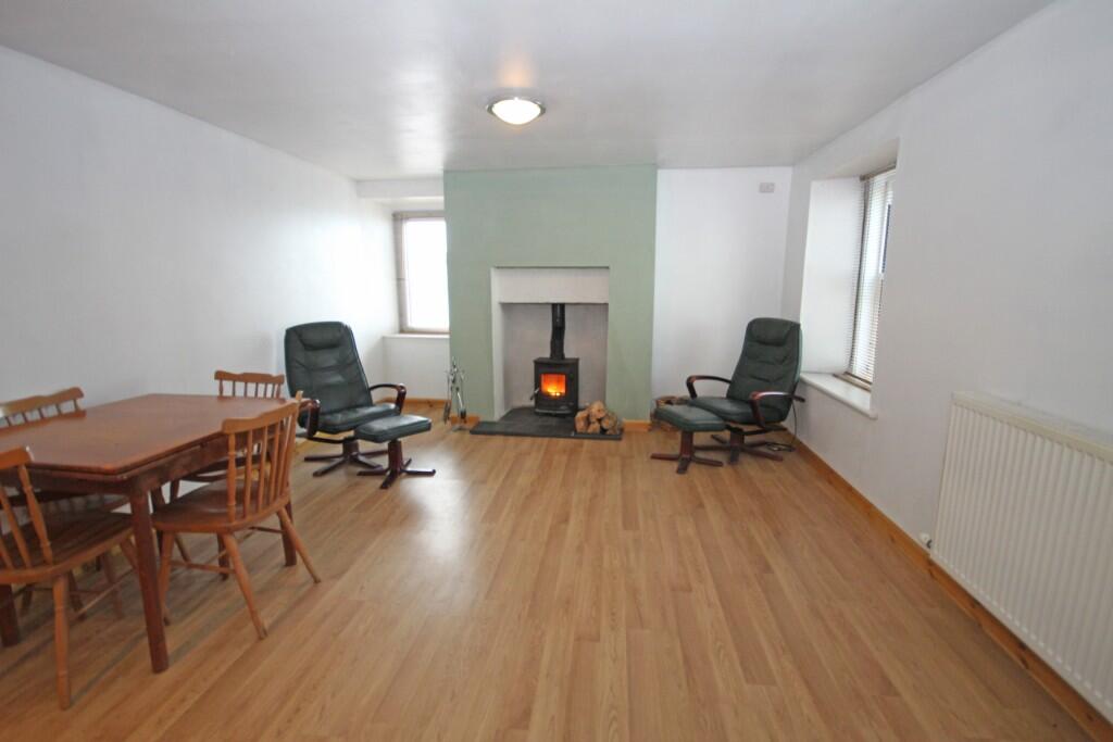 Additional image 7 of 29 Main Street, Findochty, AB56 4PP