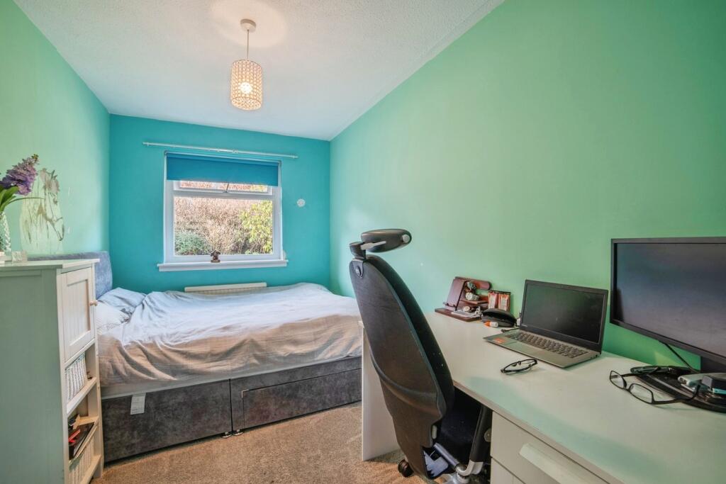 Additional image 12 of Hillview Road, Banchory, AB31