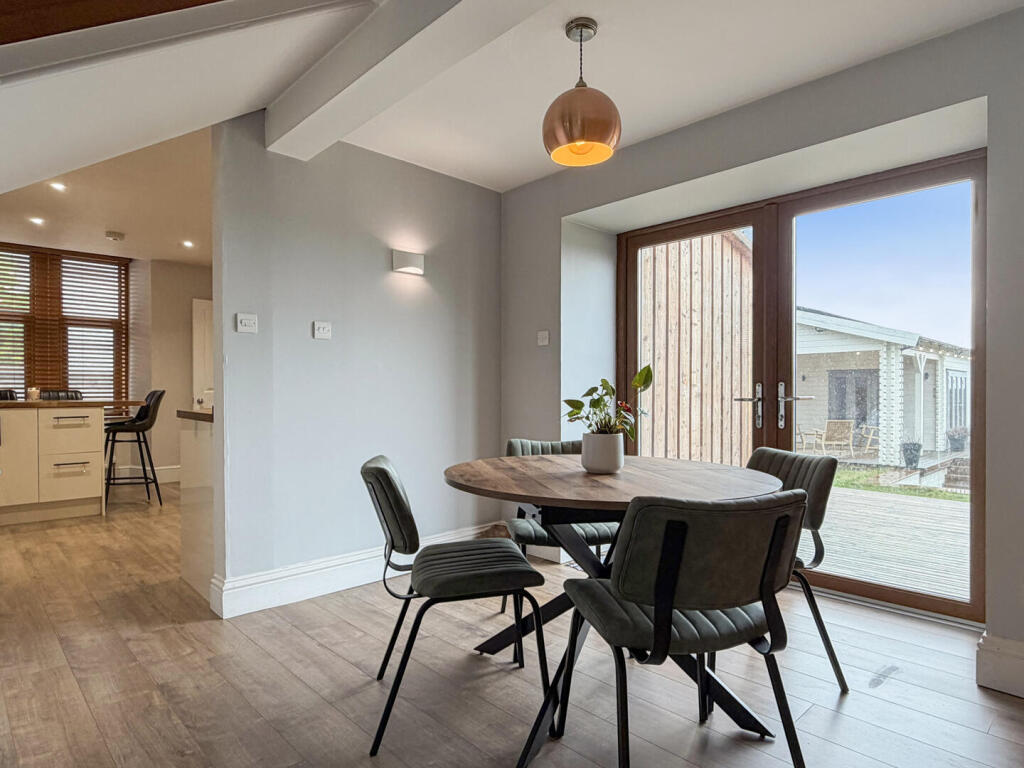 Additional image 13 of King Edward Terrace, Portknockie