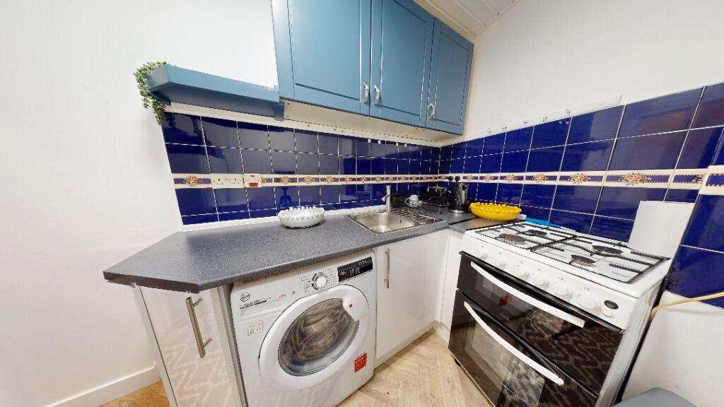 Additional image 6 of Great Northern Road, Aberdeen, AB24