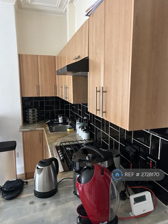 Additional image 2 of Urquhart Street, Aberdeen, AB24