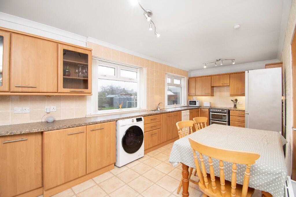 Additional image 13 of Kirktonhill Road, Laurencekirk, Kincardineshire, AB30