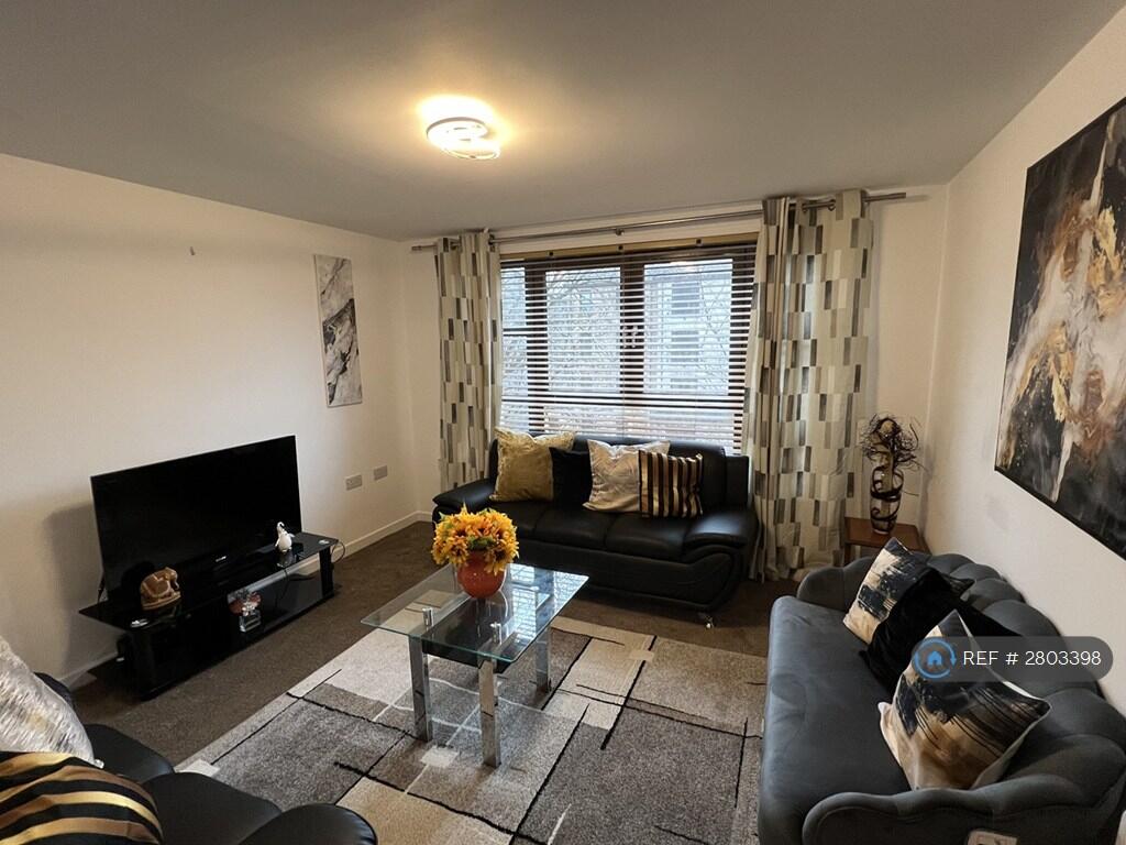 Additional image 8 of Bucksburn, Bucksburn, Aberdeen, AB21