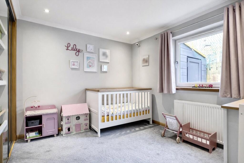 Additional image 13 of Knockando, Aberlour, Moray, AB38