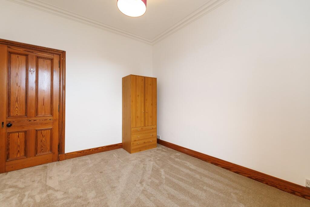 Additional image 18 of Leslie Road, Aberdeen, AB24