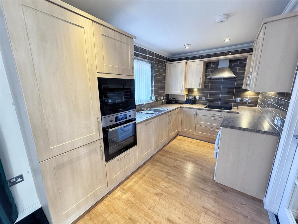 Additional image 9 of 44 Ewing Crescent, Buckie AB56 1FX