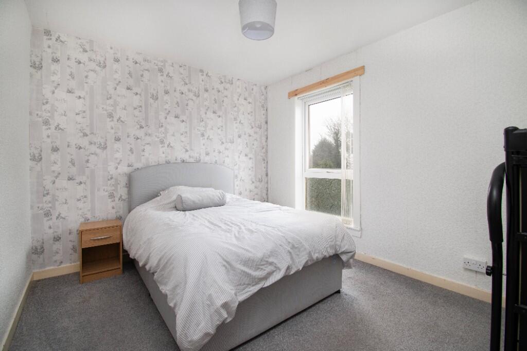 Additional image 23 of Kirktonhill Road, Laurencekirk, Kincardineshire, AB30