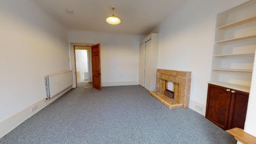 Additional image 4 of Bedford Place, Kittybrewster, Aberdeen, AB24