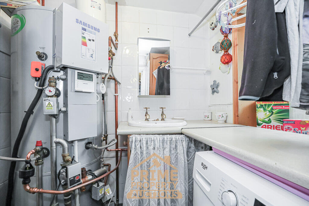 Additional image 8 of Bochel, Ballindalloch, Chapeltown, AB37 9JR