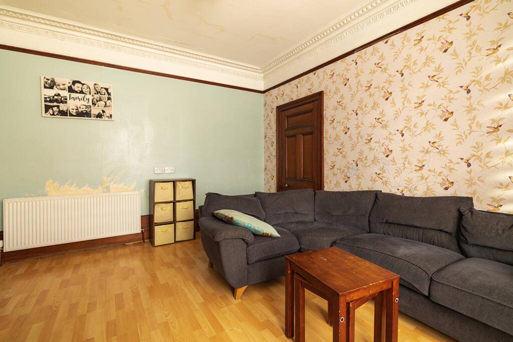 Additional image 5 of 70 West Church Street, Buckie, AB56 1HP