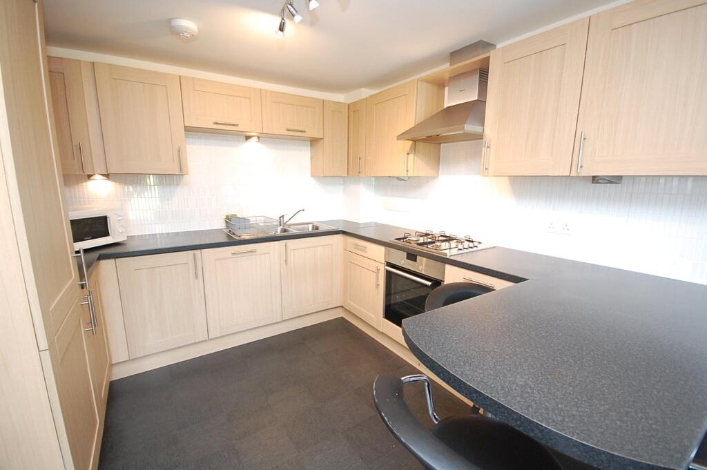 Additional image 2 of Cordiner Place, Hilton, Aberdeen, AB24