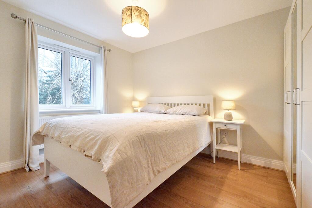 Additional image 11 of Wain Close, St Albans, AL1