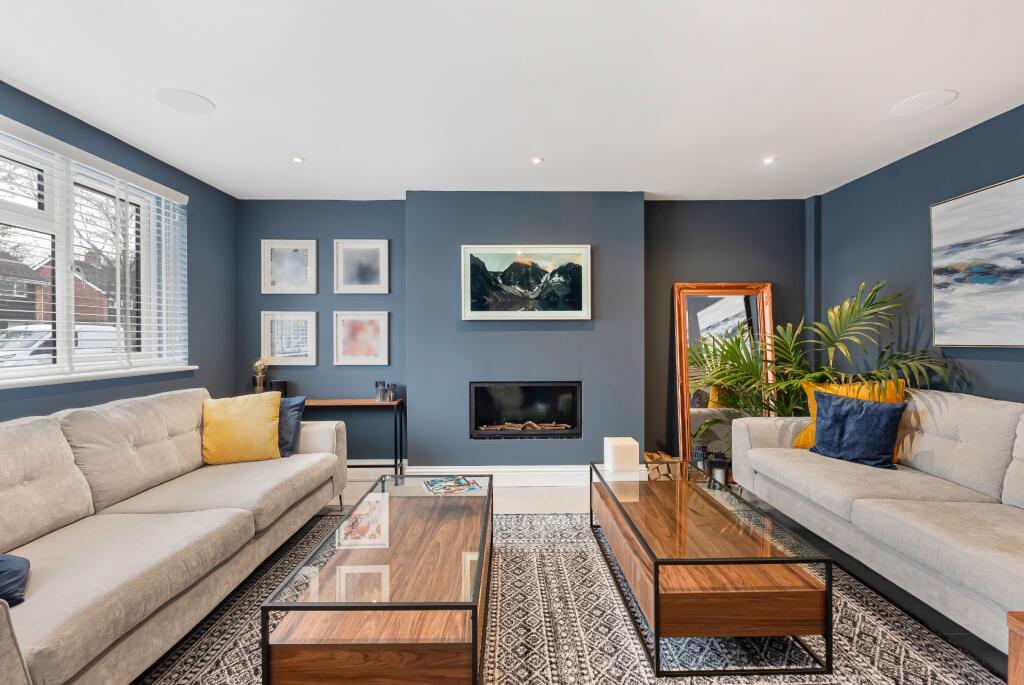 Additional image 15 of Blake Close, St. Albans, AL1