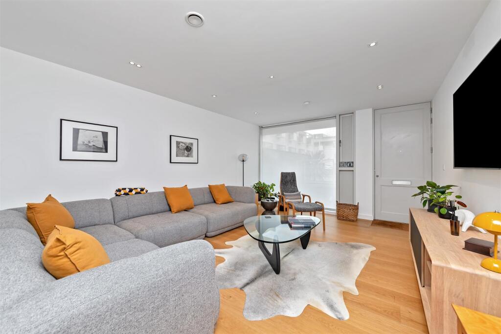 Additional image 13 of Gabriel Square, St. Albans