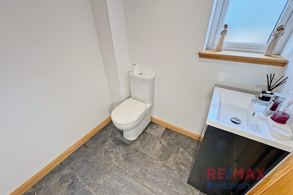 Additional image 10 of Main Street, Alford, AB33