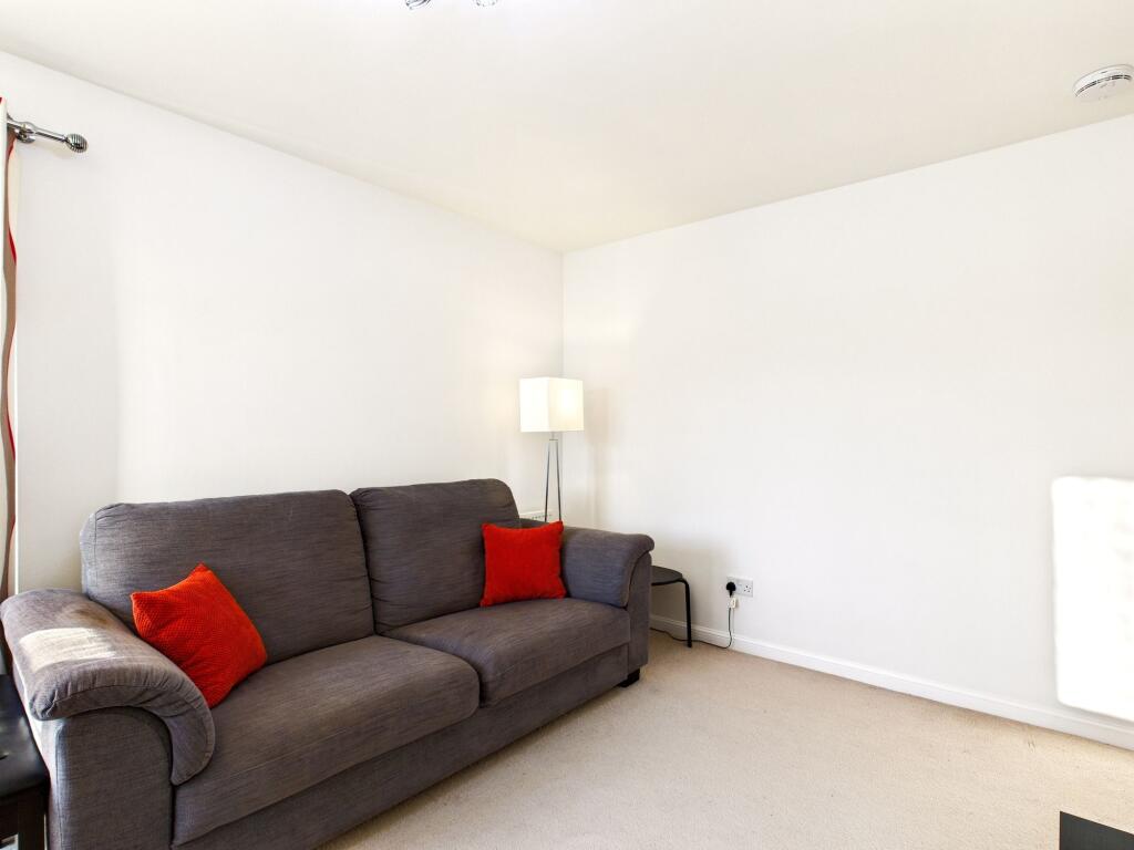 Additional image 11 of Shaw Crescent, Aberdeen, AB25