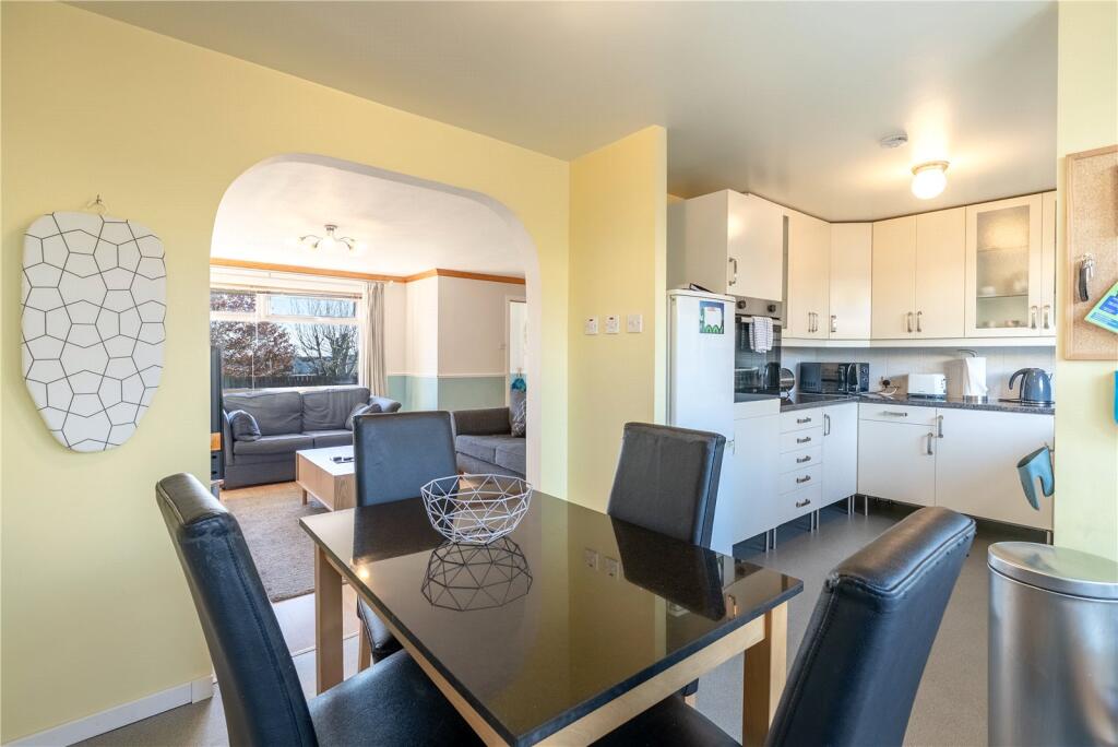 Additional image 12 of 20 Whitehorse Terrace, Balmedie, Aberdeen, AB23 8XF