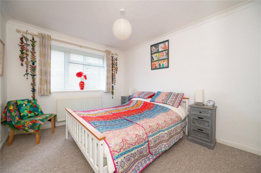 Additional image 6 of Avenue Road, St. Albans, Hertfordshire