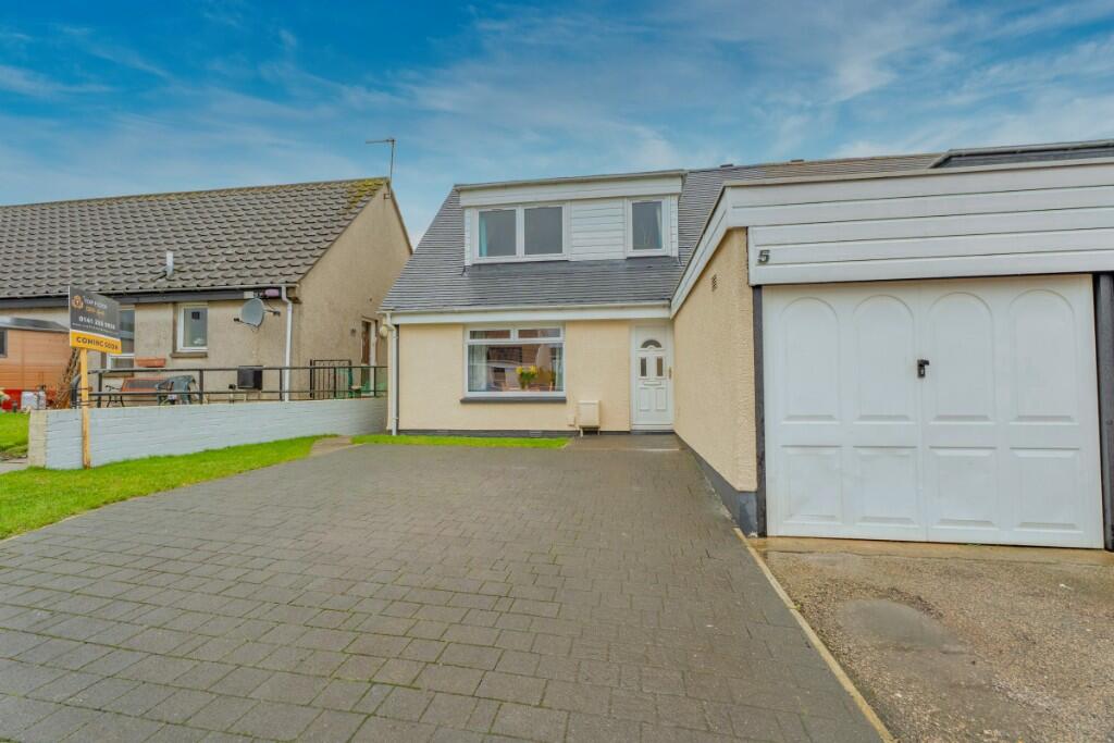 Additional image 29 of Pitfichie Lane, Aberdeen, Aberdeenshire, AB21