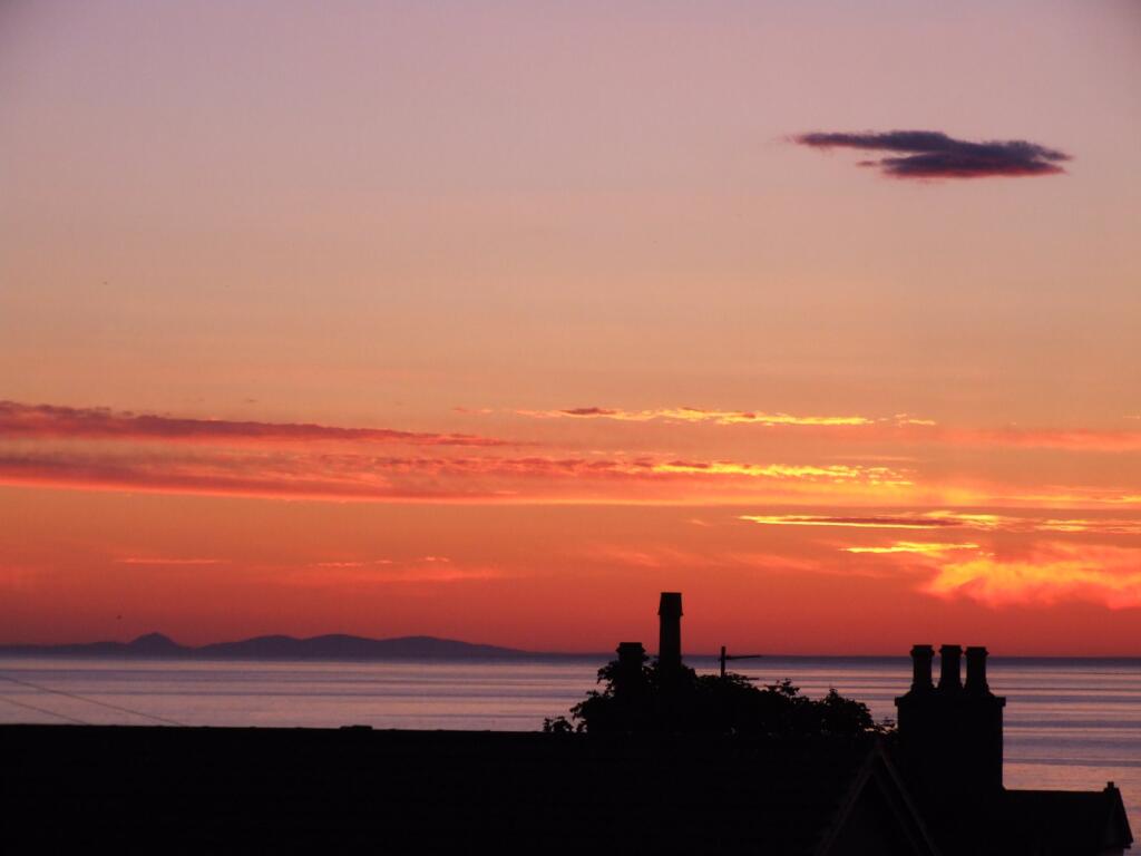 Additional image 29 of 2 Shand Court, Macduff, Aberdeenshire, AB44