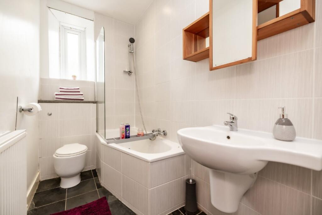 Additional image 22 of Clifton Road, Aberdeen, AB24