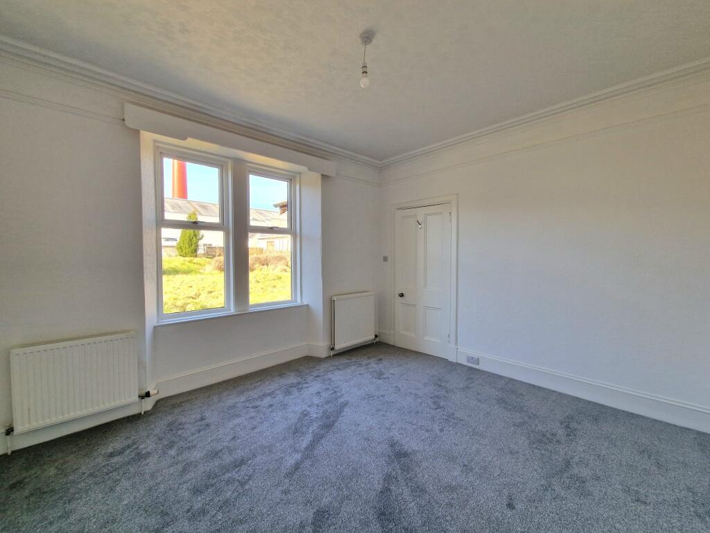 Additional image 5 of Benrinnes Distillery, Aberlour, Moray, AB38