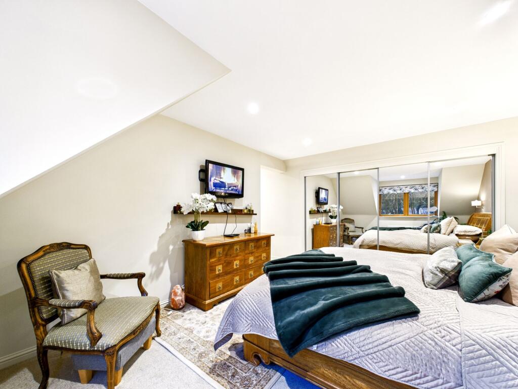 Additional image 20 of 5 Millers Lane, Tillyfourie, Alford.