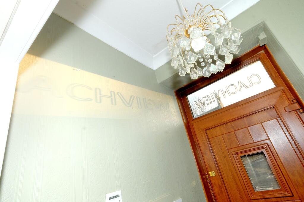 Additional image 10 of Deer Road East, Aberdeenshire, Peterhead, AB42