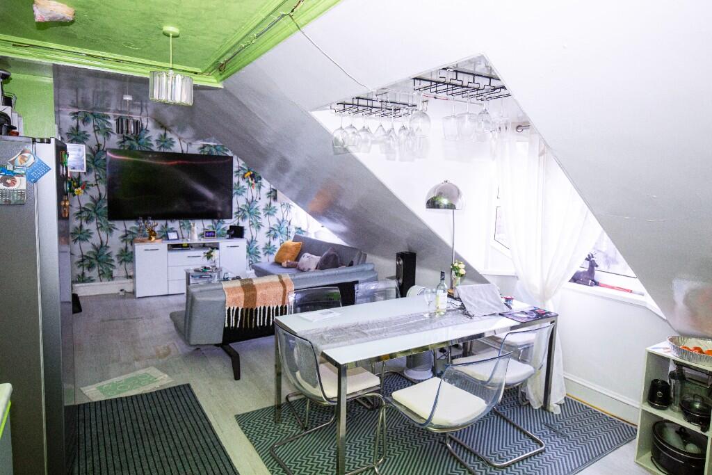 Additional image 7 of High Street, Aberlour, Banffshire, AB38