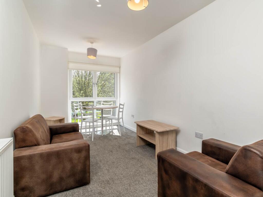 Additional image 17 of Duff Street, Aberdeen,