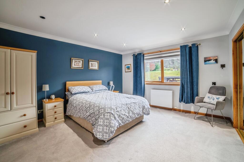 Additional image 15 of Mulben, Keith, AB55