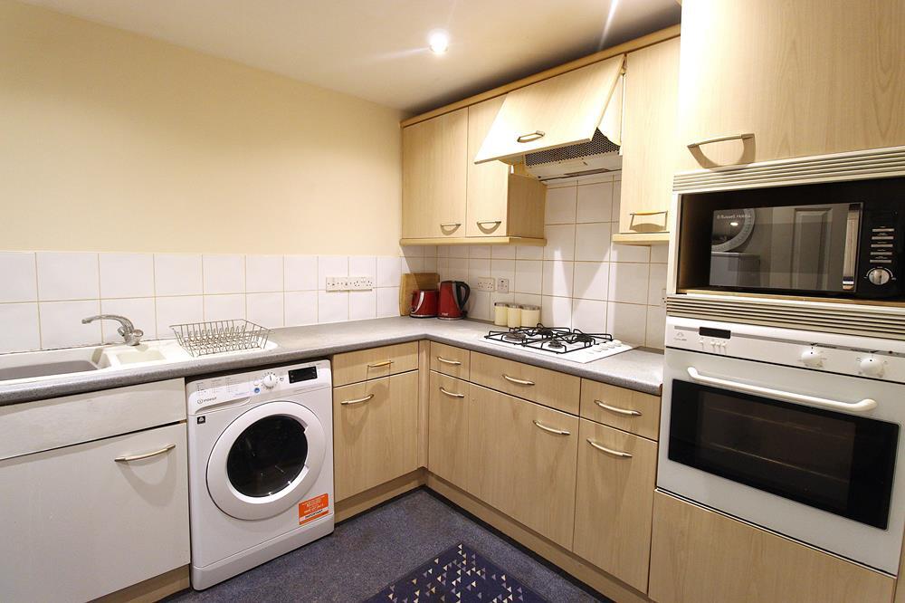 Additional image 2 of Ivory Court, Hutcheon Street, Aberdeen, AB25