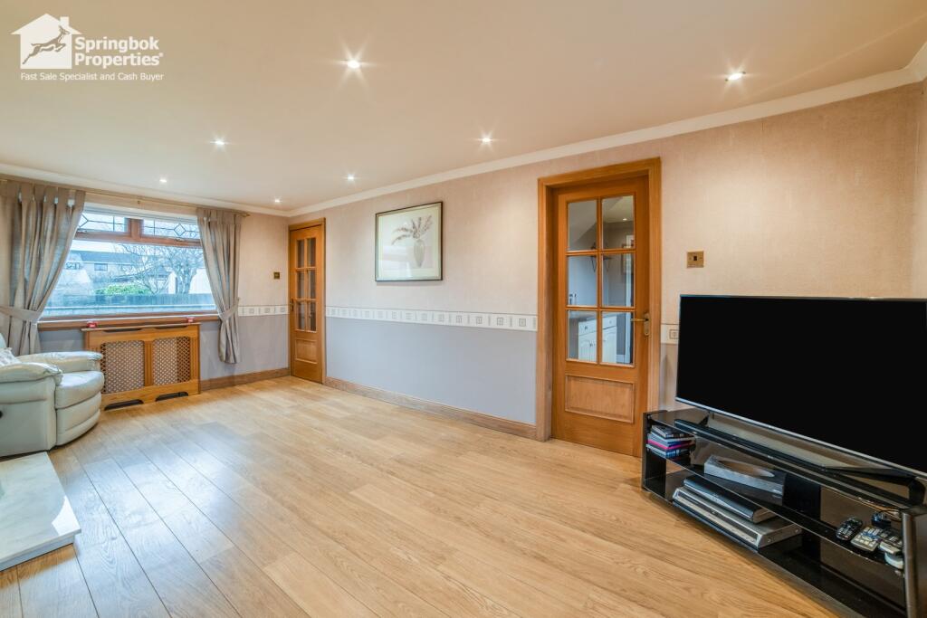 Additional image 5 of Burnside Gardens, Ellon, Aberdeenshire