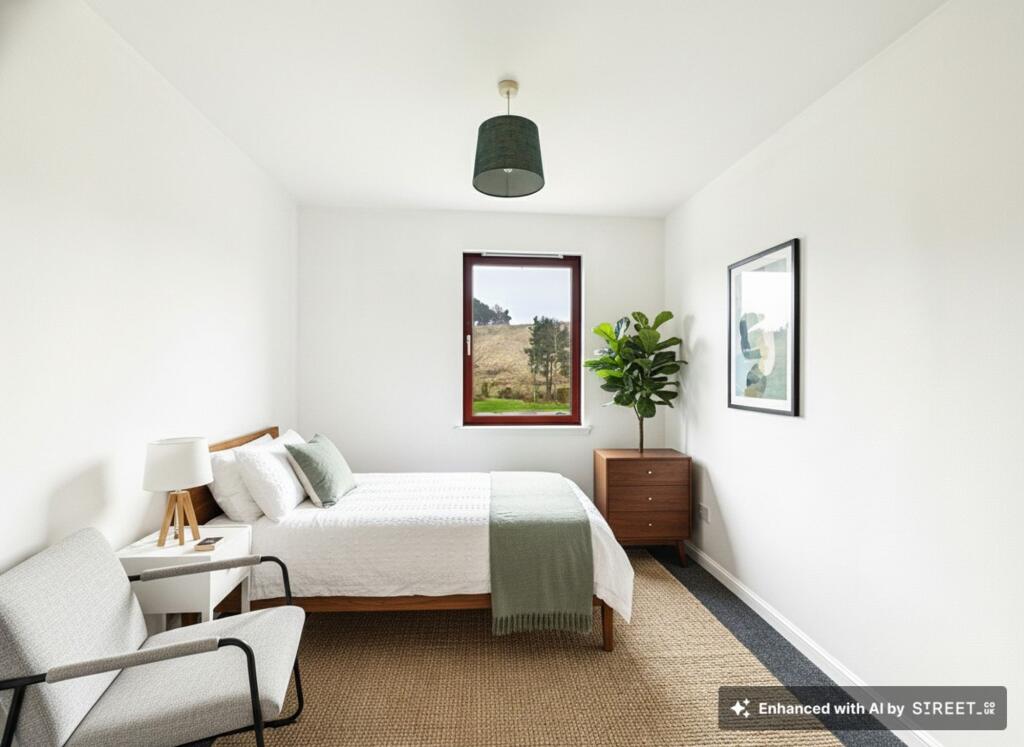 Additional image 13 of Fraser Road, Alford, AB33