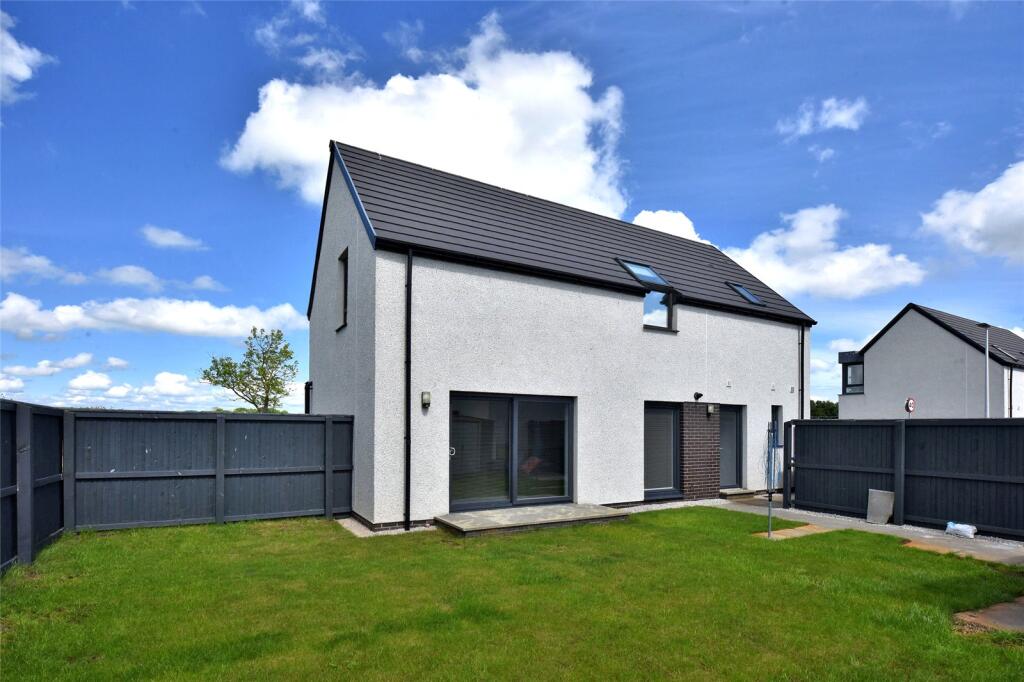 Additional image 17 of Ardgill Way, Foveran, Ellon, AB41