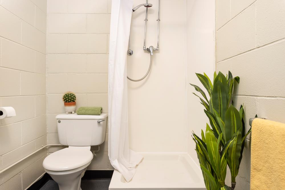 Additional image 4 of Aberdeen | Student | September