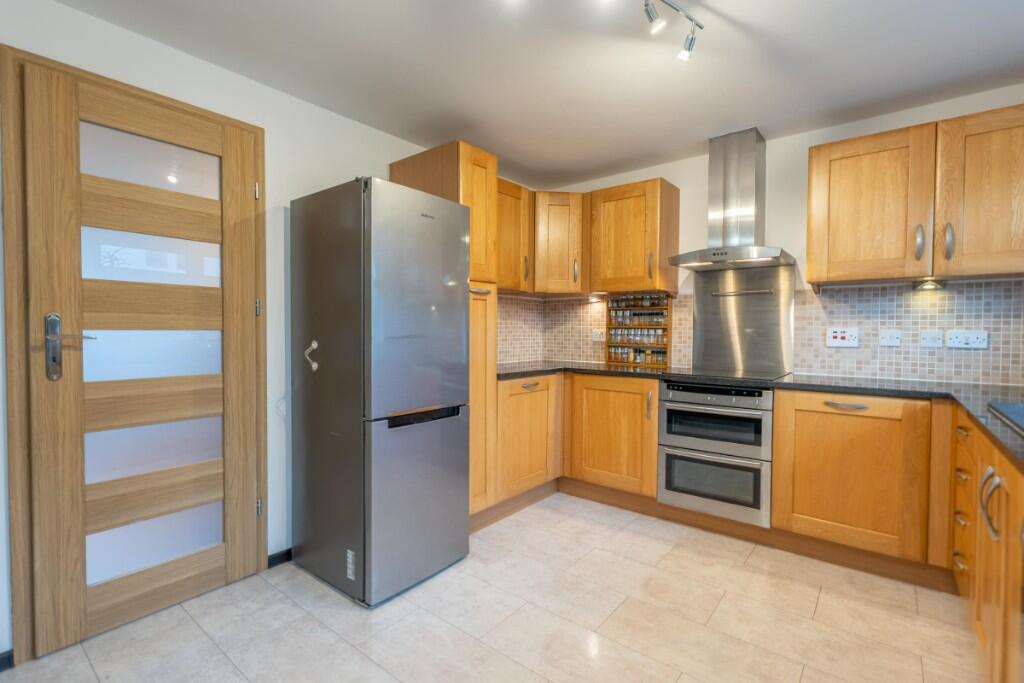 Additional image 6 of Pitfichie Lane, Aberdeen, Aberdeenshire, AB21