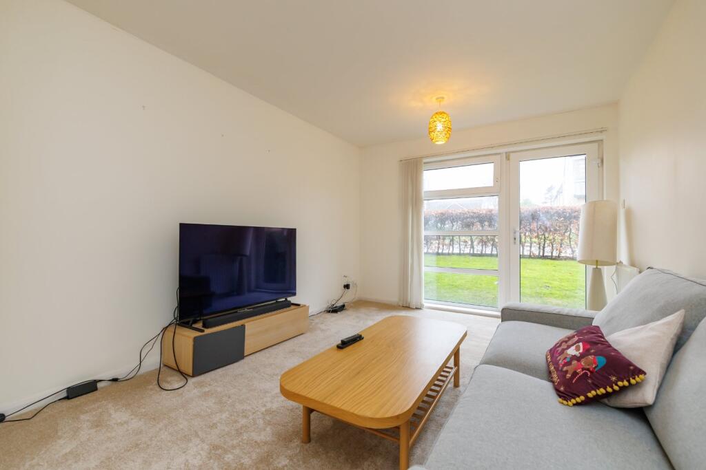 Additional image 4 of Baker Road, Hilton, Aberdeen, AB24