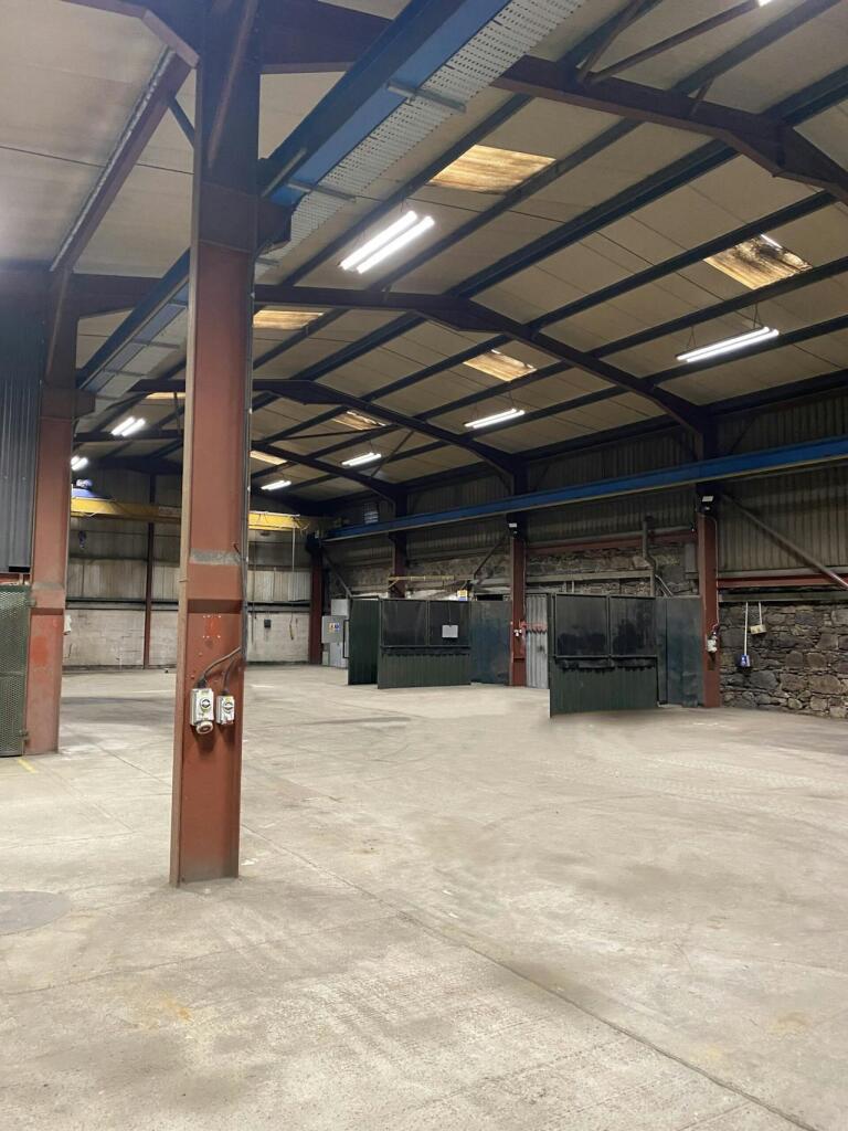 Additional image 5 of Unit 1 Mains of Keithfield, Methlick, AB41 7HJ