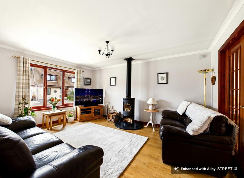 Additional image 4 of Stewart Drive, Alford, AB33