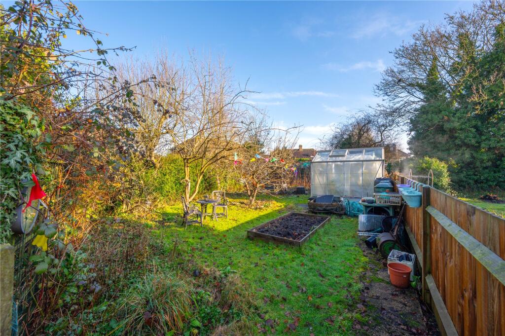 Additional image 20 of Beaumont Avenue, St. Albans, Hertfordshire