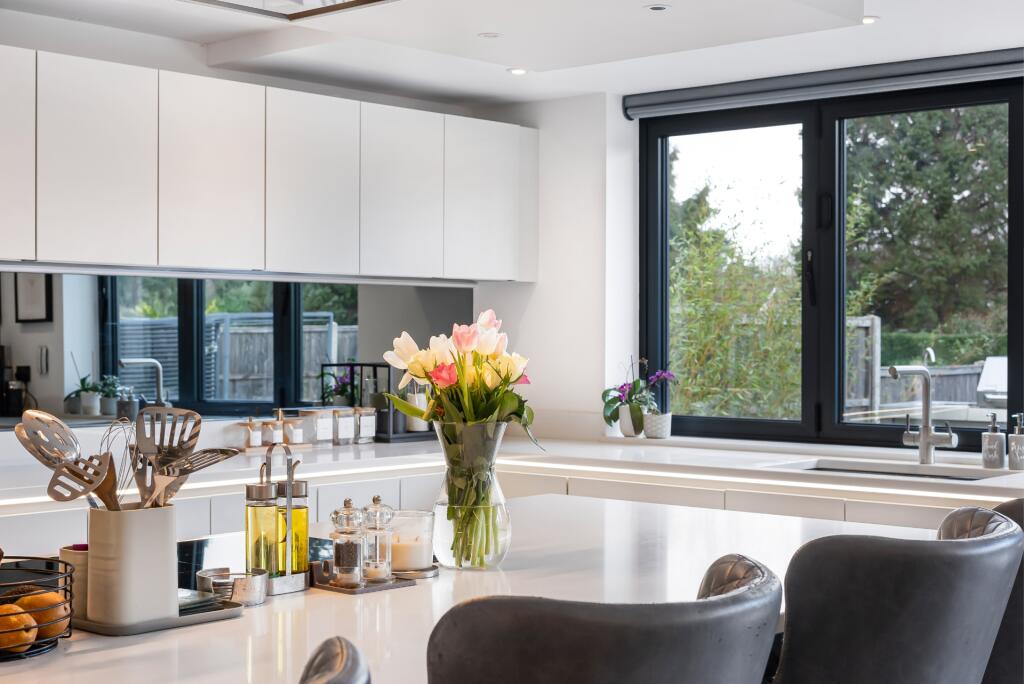 Additional image 6 of Blake Close, St. Albans, AL1