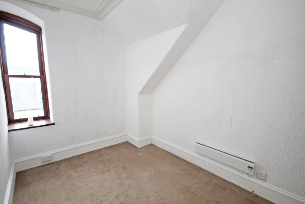 Additional image 20 of Flat 2 West, 30 Bridge Street, Banff, Banffshire, AB45