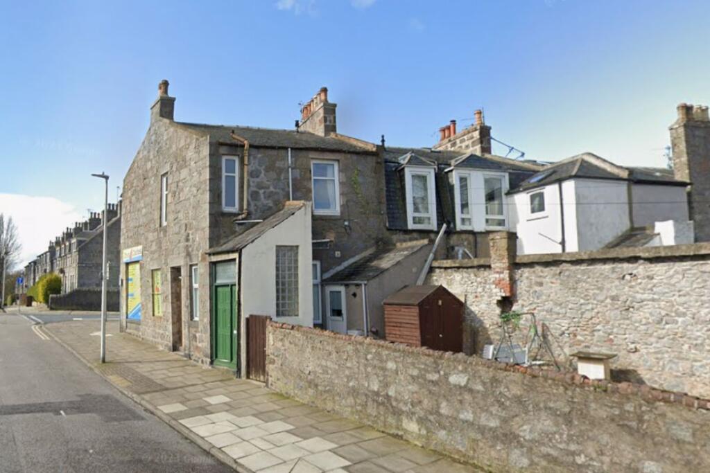 Additional image 2 of 41, Sunnyside Road, Aberdeen, AB243LX