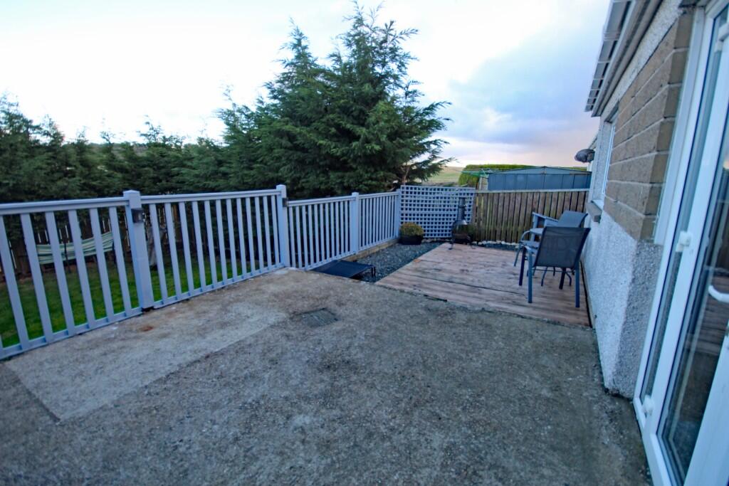 Additional image 32 of 19 Ogilvie Park, Cullen, AB56 4XZ