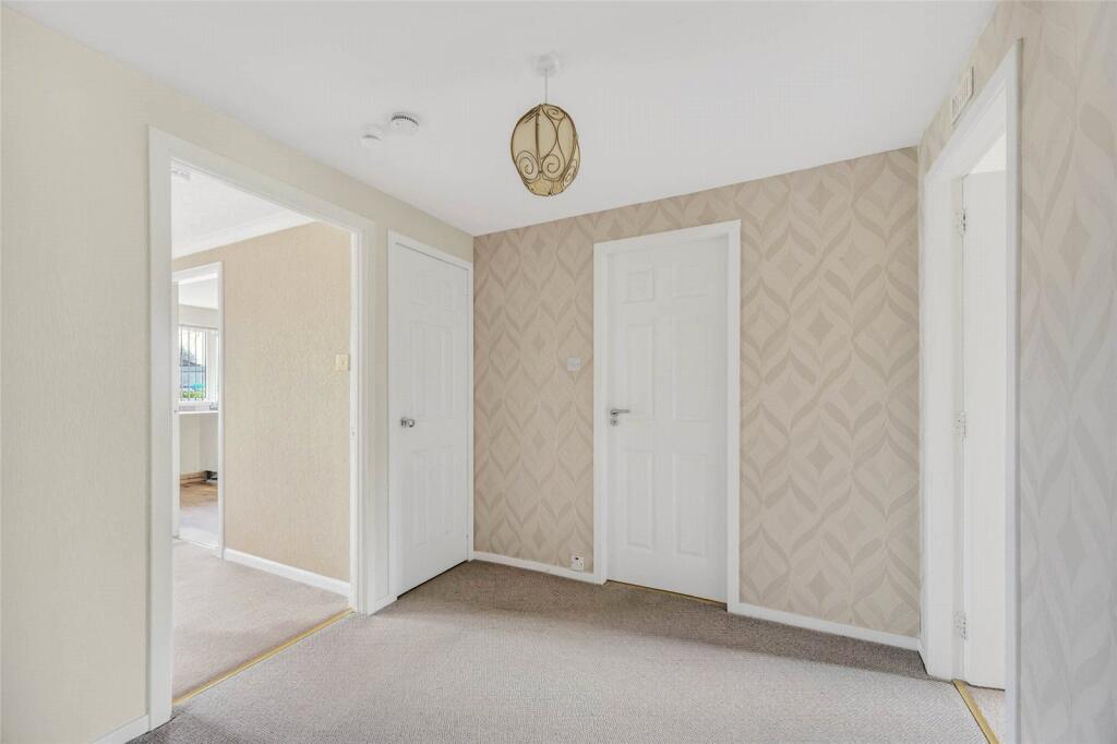 Additional image 13 of 16 Grampian Gardens, Dyce, Aberdeen, AB21 7LF