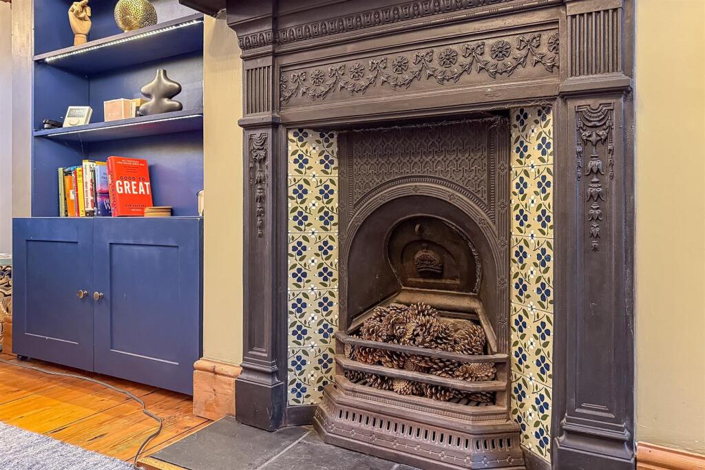 Additional image 7 of Inkerman Road, St. Albans