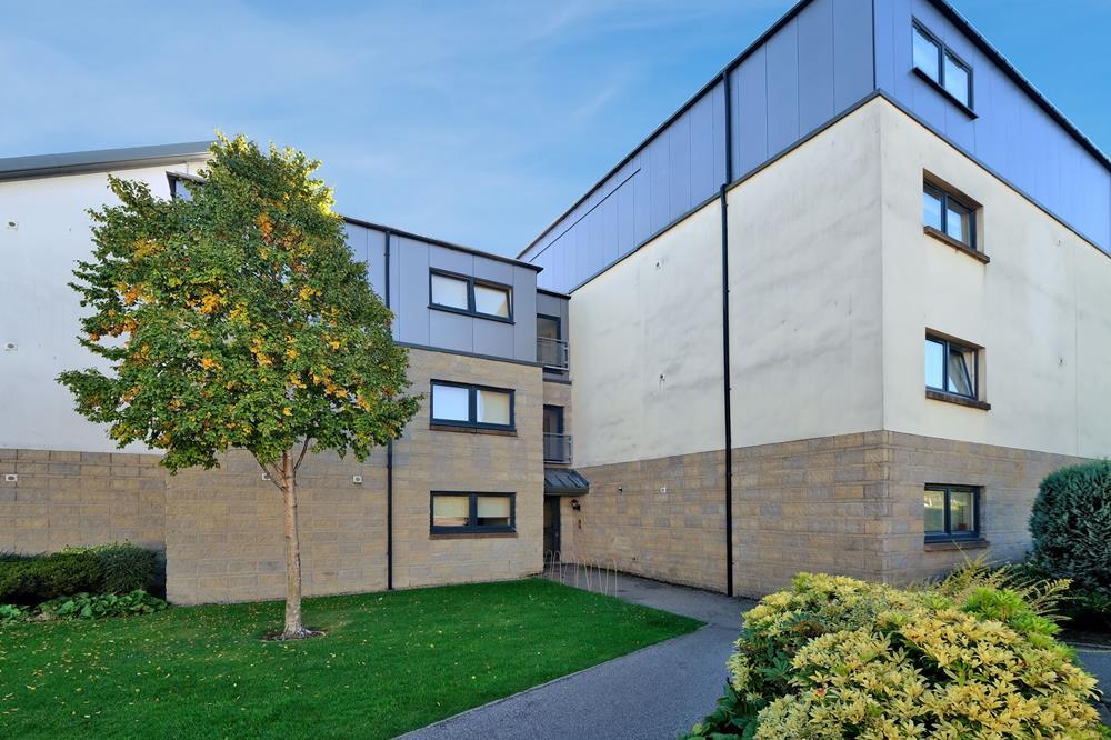 Additional image 15 of Baker Road, Aberdeen, AB24